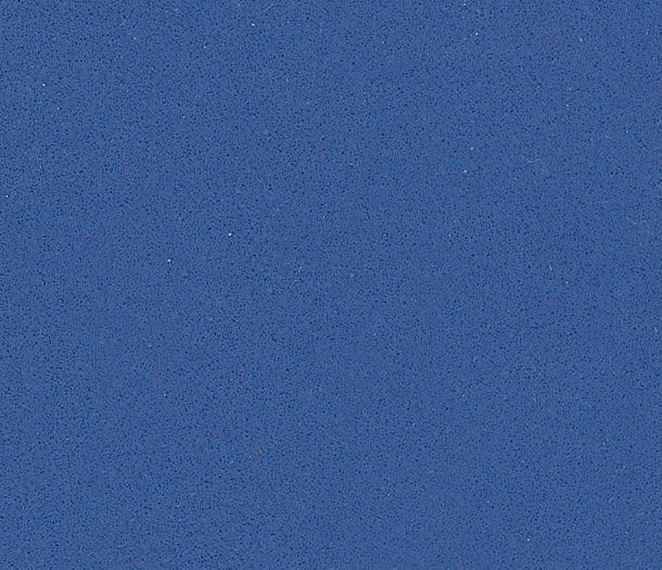 YF2805